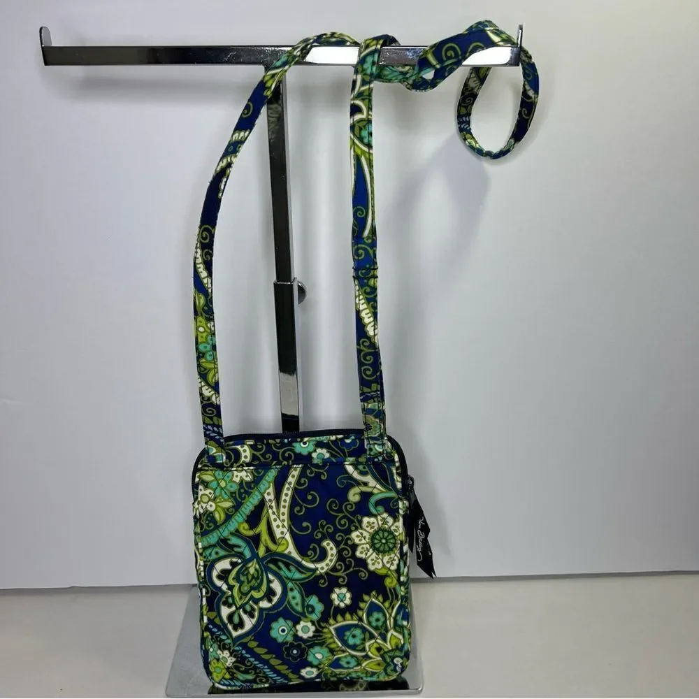Vera Bradley vera bradley